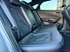Hyundai Lafesta Deluxe Edition, 2023 года, пробег 53225 км