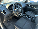 Hyundai Creta Active, 2017 года, пробег 189228 км