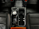 Haval Dargo Техно +, 2023 года, пробег 53865 км