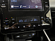 Hyundai Tucson Travel, 2022 года, пробег 30000 км