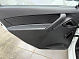 Lada (ВАЗ) Granta Classic Optima, 2021 года, пробег 97290 км