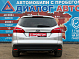 Ford Focus Titanium, 2018 года, пробег 106089 км