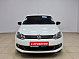 Volkswagen Polo, 2014 года, пробег 249659 км