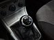 Opel Astra Enjoy, 2012 года, пробег 194367 км