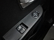Kia Rio, 2013 года, пробег 166412 км