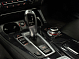 BMW 5 серии, 2016 года, пробег 178365 км