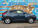 Nissan Juke SE+ Sport, 2011 года, пробег 231000 км