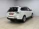 Mitsubishi Outlander Instyle, 2012 года, пробег 132867 км