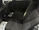 Renault Sandero Специальная серия, 2014 года, пробег 105722 км