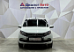 Lada (ВАЗ) Granta Comfort, 2024 года, пробег 12602 км