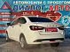 Lada (ВАЗ) Vesta Comfort, 2023 года, пробег 41350 км