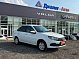 Lada (ВАЗ) Granta Comfort Light, 2024 года, пробег 30271 км