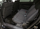 Opel Zafira Family, 2013 года, пробег 283294 км