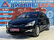 Hyundai Solaris, 2016 года, пробег 137617 км