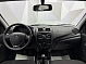 Lada (ВАЗ) Granta Comfort, 2025 года, пробег 6 км