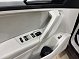 Volkswagen Tiguan CONNECT, 2017 года, пробег 167980 км