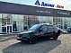 Lada (ВАЗ) Granta Luxe, 2019 года, пробег 80215 км