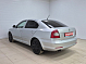 Skoda Octavia Elegance, 2012 года, пробег 224640 км