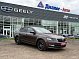 Skoda Octavia Ambition, 2017 года, пробег 171586 км
