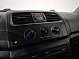 Skoda Fabia Fresh, 2013 года, пробег 296691 км