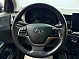 Solaris HS Sportline Comfort, 2024 года, пробег 53673 км