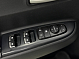 Kia Rio Luxe, 2019 года, пробег 197895 км