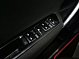 Geely Atlas Comfort, 2019 года, пробег 156520 км
