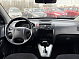 Hyundai Tucson, 2006 года, пробег 337202 км