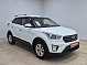 Hyundai Creta Active, 2018 года, пробег 94484 км