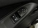 Datsun on-DO Access, 2020 года, пробег 102232 км