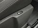 Renault Duster Drive, 2019 года, пробег 53000 км