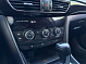 Mazda 6 Supreme, 2013 года, пробег 101600 км