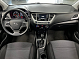 Hyundai Solaris Comfort, 2020 года, пробег 74100 км