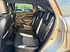 Lada (ВАЗ) XRAY Luxe Prestige, 2018 года, пробег 53200 км