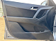 Hyundai Creta Travel, 2020 года, пробег 108836 км
