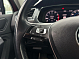 Volkswagen Tiguan Exclusive, 2018 года, пробег 133235 км