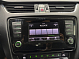 Skoda Octavia, 2014 года, пробег 331800 км
