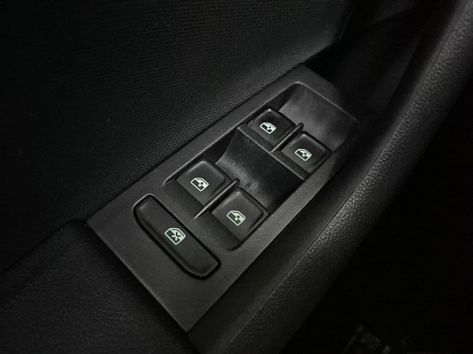 Skoda Rapid Ambition, 2020 года, пробег 72792 км