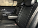 Kia Sportage Luxe, 2010 года, пробег 217513 км