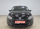 Volkswagen Polo JOY, 2010 года, пробег 147871 км