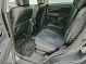 Mitsubishi Outlander Instyle, 2021 года, пробег 37140 км