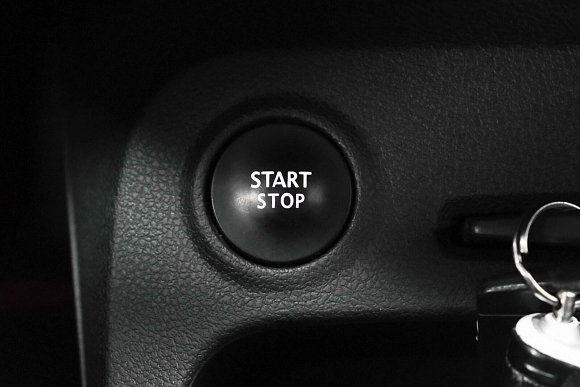 Renault Kaptur Drive, 2019 года, пробег 139000 км