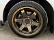Lada (ВАЗ) Granta Comfort'23, 2022 года, пробег 57649 км
