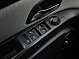 Chevrolet Cruze LS, 2012 года, пробег 203160 км