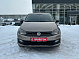 Volkswagen Polo Life, 2017 года, пробег 118538 км