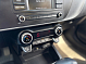 Kia Rio Luxe, 2021 года, пробег 130247 км