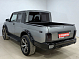 Lada (ВАЗ) 2329, 2013 года, пробег 130032 км