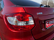 Lada (ВАЗ) Granta Comfort Multimedia Glonass 21911-51-00D, 2017 года, пробег 83400 км