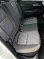Kia Seltos Classic, 2020 года, пробег 58609 км