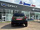 Renault Duster Authentique, 2015 года, пробег 285623 км